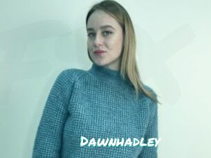 Dawnhadley