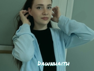 Dawnhaith