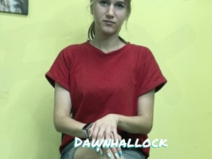 Dawnhallock