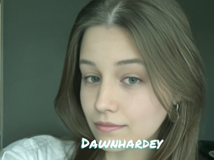Dawnhardey