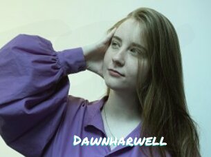Dawnharwell
