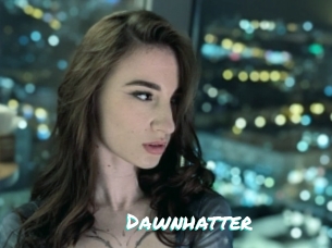 Dawnhatter
