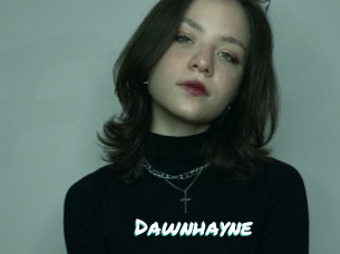 Dawnhayne