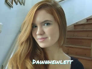 Dawnhewlett