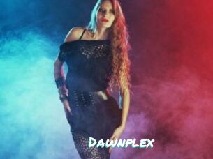 Dawnplex