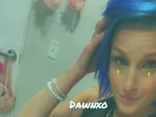 Dawnxo
