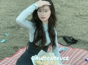 Dawsonbruce