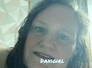 Daxigirl