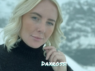 Daxrossi