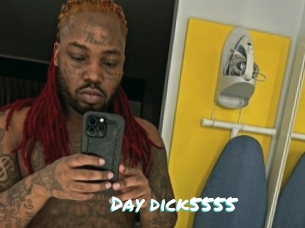 Day_dick5555