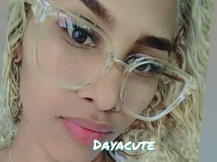 Dayacute
