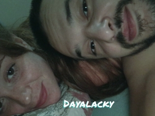 Dayalacky