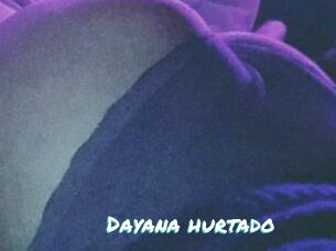 Dayana_hurtado