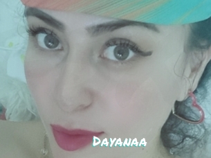 Dayanaa