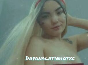 Dayanalatinhotxc