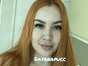 Dayanapucc