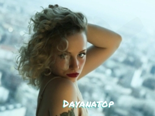 Dayanatop