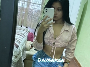 dayanken Free Sites X