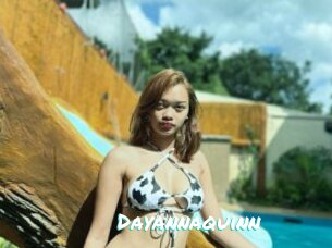 Dayannaquinn