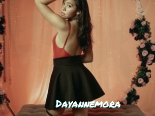 Dayannemora