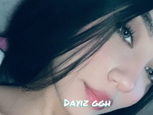Dayiz_ggh