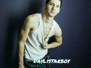 Daylistarboy