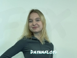 Daynafloyd