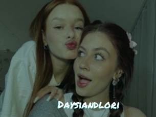 Daysiandlori