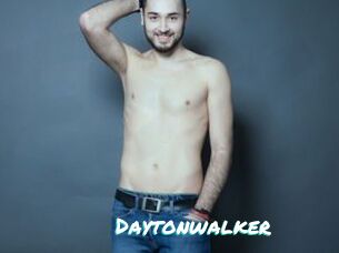 Daytonwalker