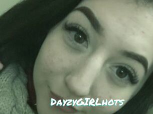 DayzyGIRLhots