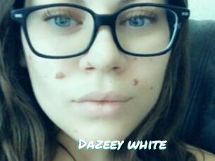 Dazeey_white