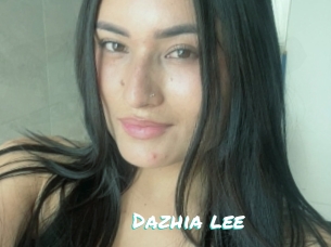Dazhia_lee