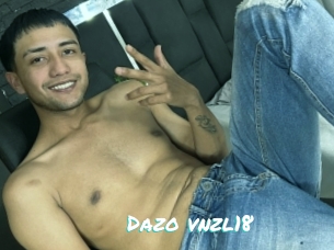 Dazo_vnzl18