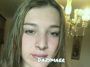 Dazymaer