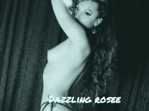 Dazzling_rosee