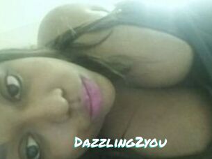 Dazzling2you