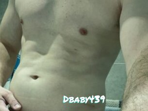 Dbaby439