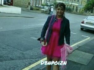 Dbnpoizn