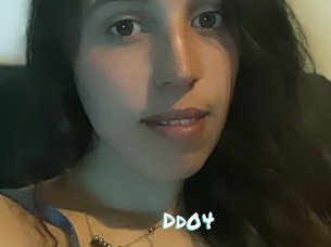 Dd04