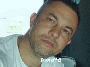Ddan40