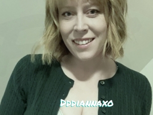 Dddiannaxo