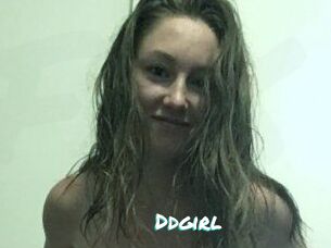 Ddgirl