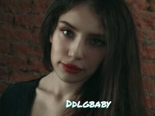 Ddlgbaby