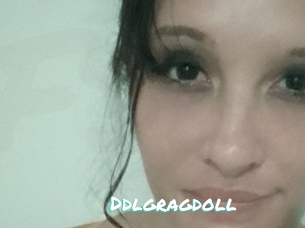 Ddlgragdoll