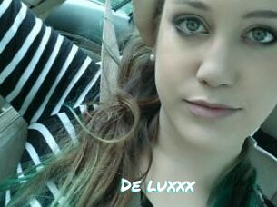De_luxxx