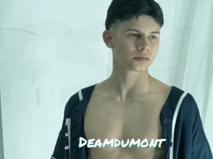 Deamdumont