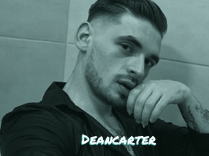 Deancarter