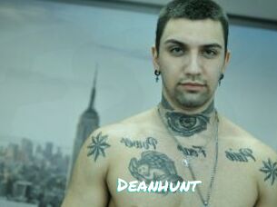Deanhunt