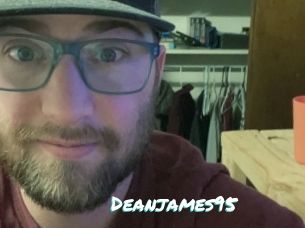 Deanjames95