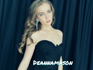 Deannamason